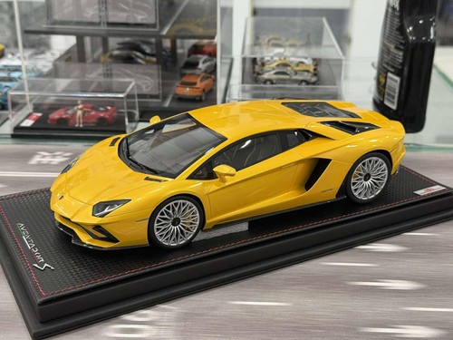 Lamborghini aventador - lamborghini,