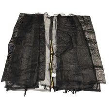 Filet de protection pour