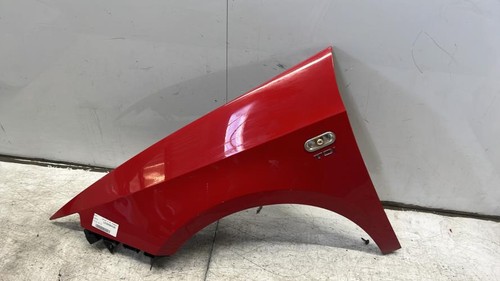 Aile avant gauche seat - seat, ibiza