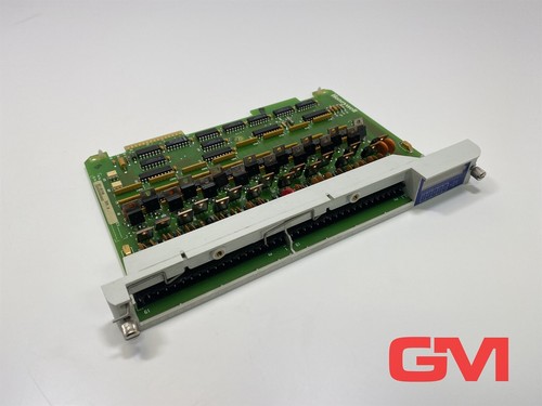 Honeywell module sortie - honeywell, de