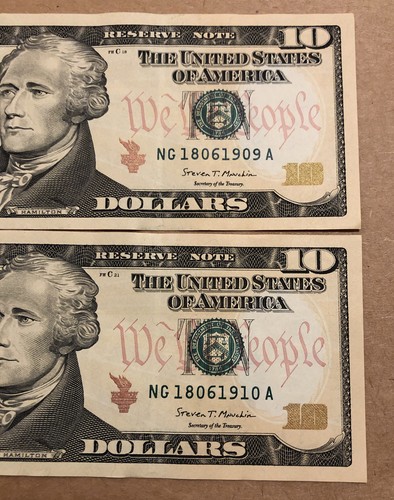 Birthday anniversary 10 us - anniversary, $10