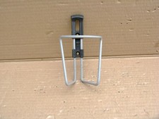 PORTE BIDON  POUR VELO A