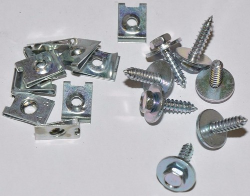 Aile kit fixation 10x - aile,