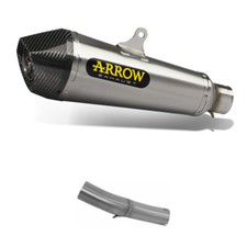 Silencieux Raccord Arrow