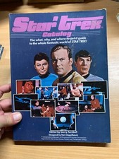 1979 "Un Catalogue De STAR