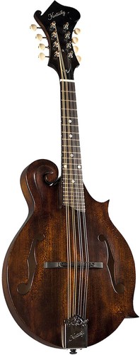 Kentucky 606 mandoline - km-606,