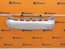 PARE-CHOCS ARRIÈRE Smart