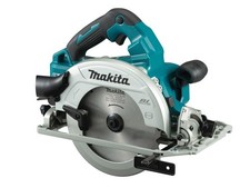 Makita dhs783zju aws sans - makita,