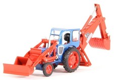 Oxford Construction 76ML1001