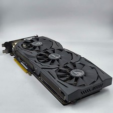 ASUS Carte Graphique NVIDIA