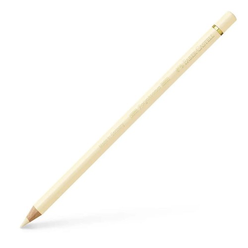 Faber castell polychromos - faber-castell,