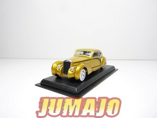 Ame42 voiture amercom - voiture,