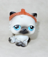 Littlest pet shop petshop - littlest,