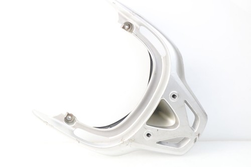 Porte paquet honda fes - porte,