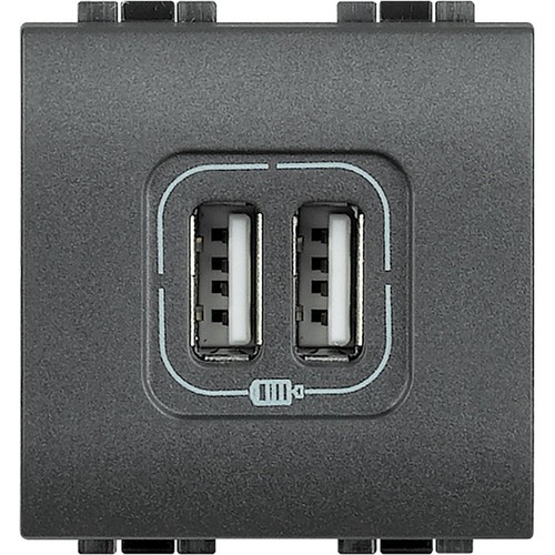 L4285c2 chargeur usb prise - chargeur,