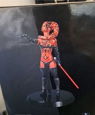 figurine star wars Darth Talon