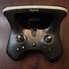 Parrot SkyController 2 for