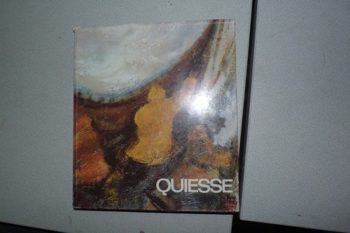 Quiesse années de - 10,