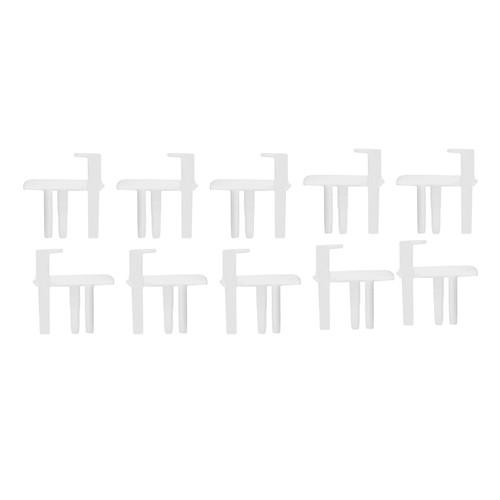 Pour seitz caravane - clips, de