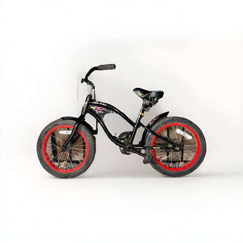 Electra mini rod - mini,