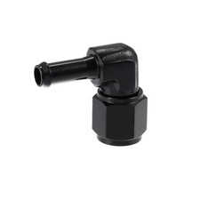 Carburant Tuyau Raccord