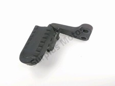 PLATINE AVANT GAUCHE COMPLETE YAMAHA XTZ 660 TENERE 1991-1993 / NE 60238