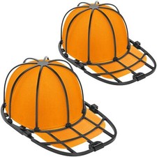 Lavage de Casquette de Baseball au Lave-Vaisselle et à la Machine à Laver Sup...