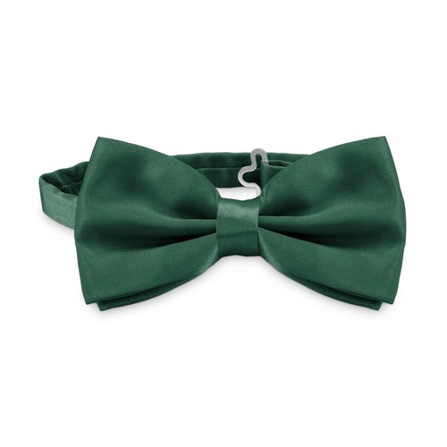 Noeud papillon élégant - , de