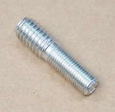 Harley Original Tenir les