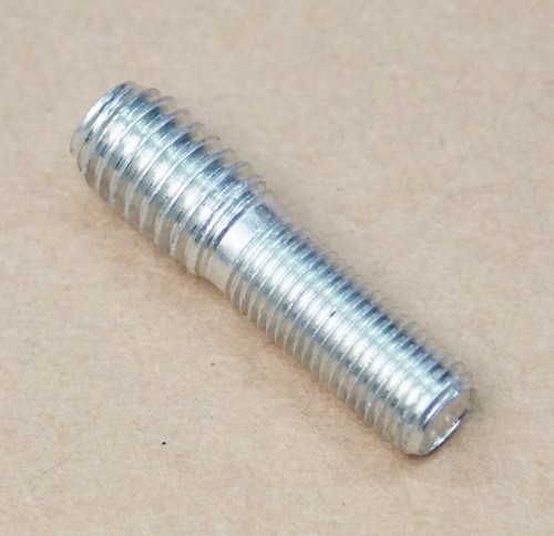Harley original boulon - harley,