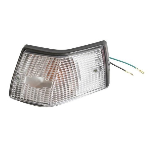 Clignotant maxiscooter piaggio