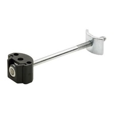 Hettich assemblage support - hettich,