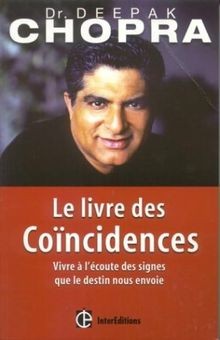 Grand guide lêtre de - le,