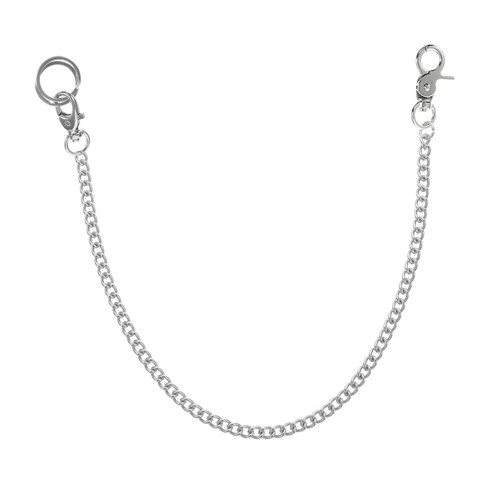 Pcs chaine montre - 2,