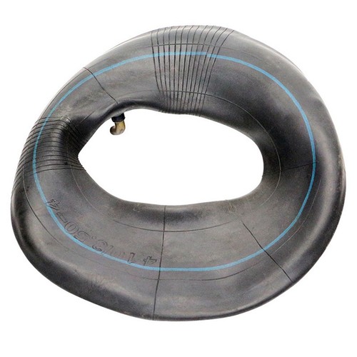 Chambre air 3 50 4 - 4x, 4.10/3.50-4
