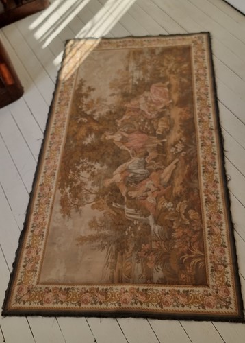 Beautiful vintage french - vintage,