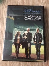 FILM UNE NOUVELLE CHANCE CLINT
