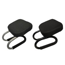 Tabouret de méditation, banc