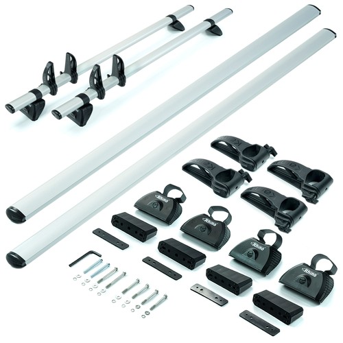 Porte bagages toit - porte-bagages, de