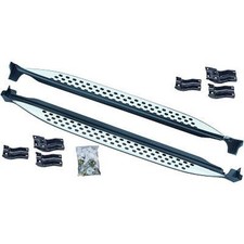 DIEDERICHS Marche-pied 6971032