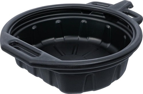 Bgs 9981 bac récupération - bgs,