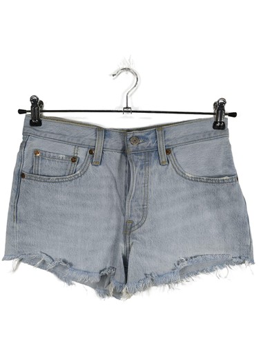 Levi short jean - en,