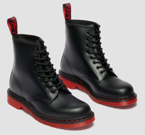 Martens 43421001 - martens,