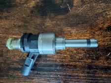 Injecteur kia stinger v6 3.3