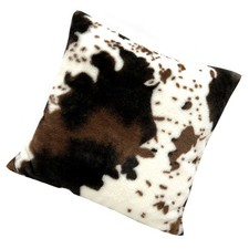  Housse Coussin De Coussins