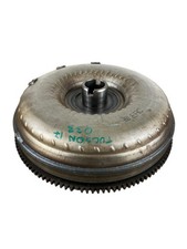 HYUNDAI TUCSON TL,TLE 15-20