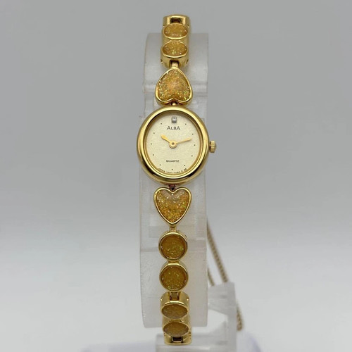 Montre bracelet pour femme - montre-bracelet,