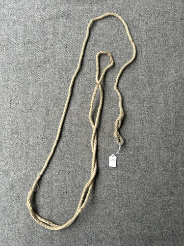 Dragonne lanyard couteau jack - lanyard,
