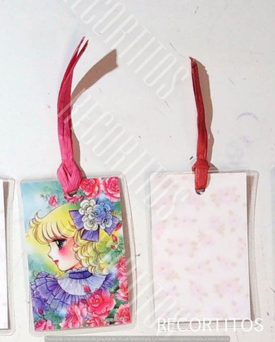 Yumiko igarashi lady georgie - lady,