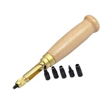 coupeur automatique d'outil de